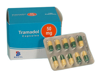 Buy Tramadol online - Sleeping Tablets